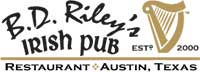 bd-rileys-logo-200px