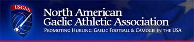 NACB GAA Convention