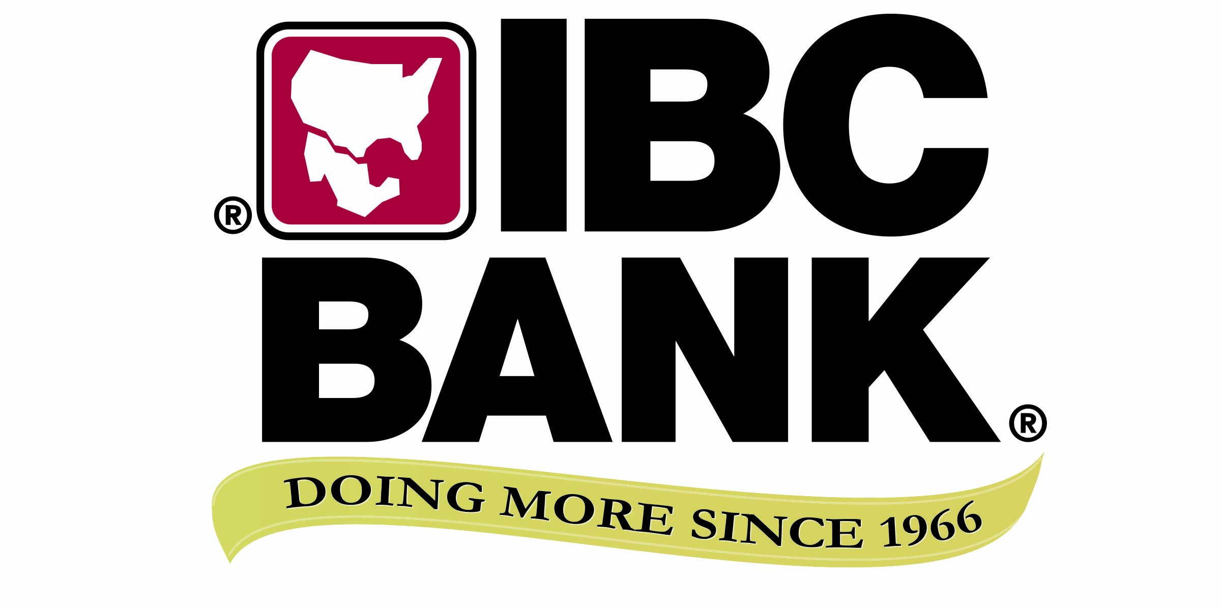 IBC Bank